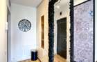 Apartament 2 camere, Parcare,  zona Centrala - 14