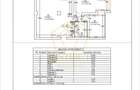 Apartament superb cu 3 camere, mobilat si utilat | Girocului | Profi - 13