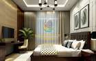 Apartament 3 camere + curte proprie 111mp - langa parc - 5