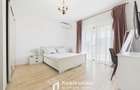 Duplex elegant | Giroc – zona Lidl | 4 camere | 3 băi|