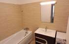 Apartament modern cu 3 camere – Militari (Zona Metro / Drumul Osiei) - 6