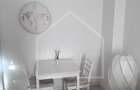 Apartament 2 camere | Mobilat Utilat | Novum Politehnica | TOP - 3