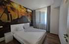 Ap 3 camere 68mp Mamaia - Summerland -bloc C1- in spate la ONE Mamaia