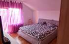 Giroc - Casa individuala cu garaj de 80 mp - 3