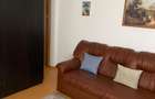 Casa 4 camere - Ovidiu - 130.000 euro negociabil (cod E11+E12) - 12
