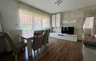 Apartament cu 3 camere | Etaj 1 | Bloc nou | 2 Parcari | Zorilor! - 5