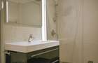 Apartament cu design modern, terasa impresionanta , Soseaua Nordului - 13