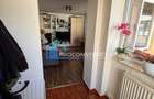 Repozitionare pret|Casa de vanzare|234 mp|teren 1171 mp|Timișoara| - 20