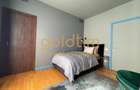 ZONA EXCLUSIVISTA/BLOC BOUTIQUE/ FINISAJE DE LUX/ TERASA SPECTACULOASA - 19