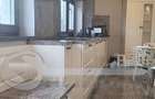 Apartament 1 cameră, mobilat moder - zona Jumbo - 2