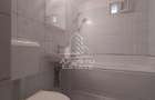 Apartament 2 camere in apropierea garii Arad - 10