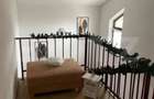 Casa cu 5 camere,  curte 650 mp, zona Bariera Valcii - 10