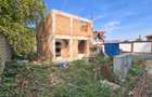 Casă nouă în Bunloc | 3 dormitoare, teren de aproximativ 283 mp