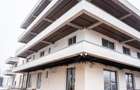 APARTAMENT 3 CAMERE - TERASA 140MP - IANCU NICOLAE - COMISION 0% - 8