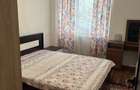 🏡 Apartament cu 2 camere de închiriat – Zona General - 2
