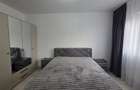 2 camere-52 mp | Prima închiriere | Avantgarden 3– Faza 5