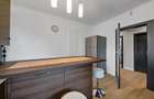 Casa individuala/Premium/ Terasa - 15