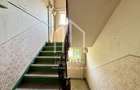 Apartament cu 3 camere, 58mp utili, decomandat, pivnita - str. Ostirii - 16