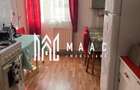Apartament 3 camere de închiriat | Sibiu, Valea Aurie | 80 mp - 10
