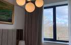 Apartament 2 Camere zona Sectorul 1 Baneasa - 6