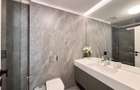 Apartament cu 3 camere d inchiriat | Floreasca - 11