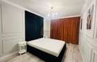 Apartament 2 camere, +parcare subterana - 18