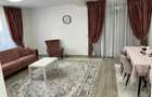 Vila 5 Camere Otopeni | Duplex | Acces Usor | Toate Facilitatile - 5