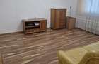 Apartament 3 camere zona Bucovina /Cofetaria Maria , parter cu balcon , mobilat - 4