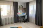 de inch  ap cu 2 camere ultracentral FOND NOU cu parcare - 4