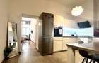 Apartament 2 camere, stil boem, chirie inclusă, cu vedere la Operă - 13