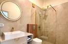 Închiriere Apartament 2 camere în Baneasa Mansarda