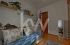 Apartament de vanzare, 3 camere cu parcare, Zona Gemenii