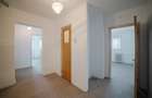 4 CAMERE, 98,10 MP TOTAL, 2 BALCOANE, ETAJ 10 DIN 14, COLENTINA, OBOR - 13