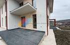 Unitate Duplex 120mp si teren 400mp - 8