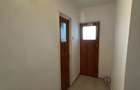 Apartament 2 CAMERE THEODOR PALLADY - 2