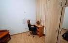 Apartament 3 camere cf 1 decomandat zona Centru - 8