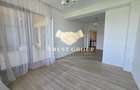 Apartament 4 camere cu vedere către Lacul Floreasca | 132mp |Parcare inclusa - 10