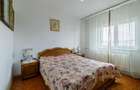 3 camere Petre Ispirescu - 4