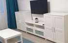 Apartament 2 camere cu balcon zona Mihai Viteazul - 11