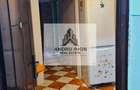 Apartament 3 Camere DECOMANDAT | Dristor - Fizicienilor - 1