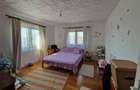 Mihailesti, vanzare vila P+M, 258mp, teren 912mp. - 18