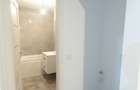 Soarelui | 2 Camere | Decomandat | Renovare completă | Centrală proprie - 8