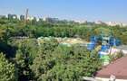 2 Camere de inchiriat | Drumul Taberei | Mobilat-Utilat | Metrou - 8