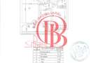 Apartament 2 camere-Th. Pallady 5 min Metrou Teclu - 1