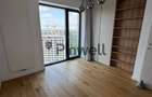 Duplex ultralux 3 Camere | Ultimul etaj | Panoramic View | 2 parcări