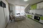 Apartament 2 camere | Balcon panoramic | Str. Rusciorului - 5