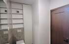Apartament NOU, la prima utilizare, cu mobilier la comandă | 2 camere - 12