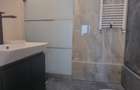 APARTAMENT 2 CAMERE RENOVAT // CENTRALA
