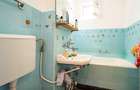 Apartament 3 camere etaj 3 Decebal - 7