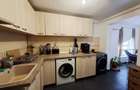 Apartament cu loc parcare in Bună Ziua - 3